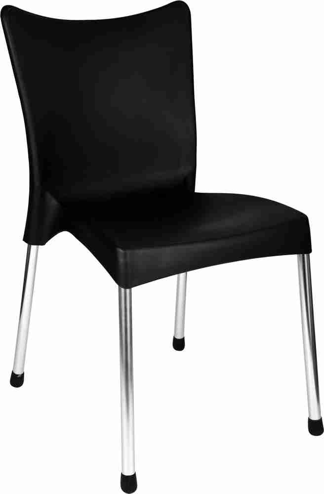 National altis shop chair price