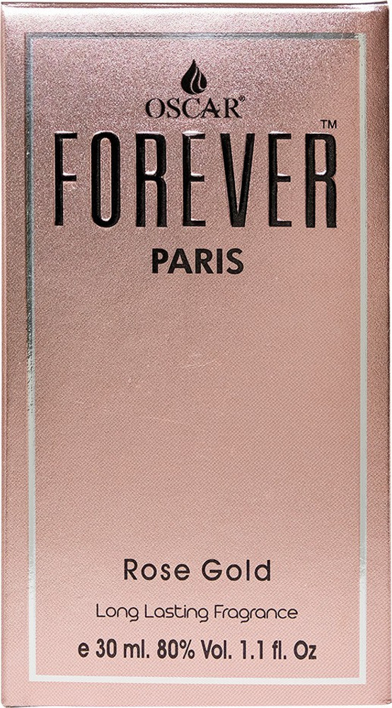 Forever best sale rose perfume