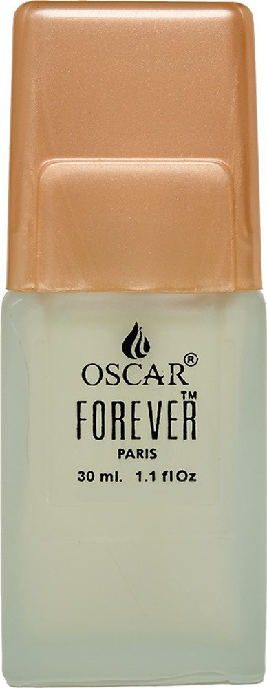 Buy OSCAR Forever Rose Gold 30ml Perfume 30 ml Online In
