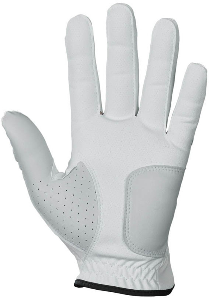 All weather sale golf gloves