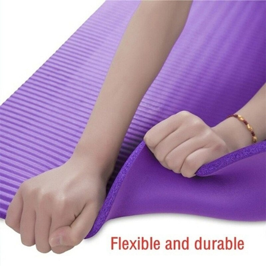 Foxwheel best sale yoga mat