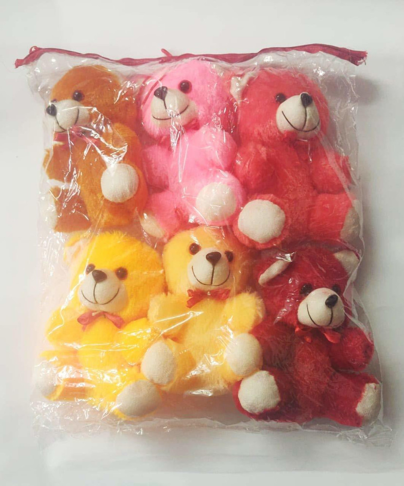 Teddy bear store price divisoria