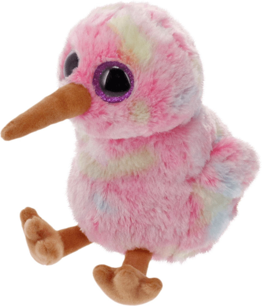 Original kiwi beanie boo hotsell