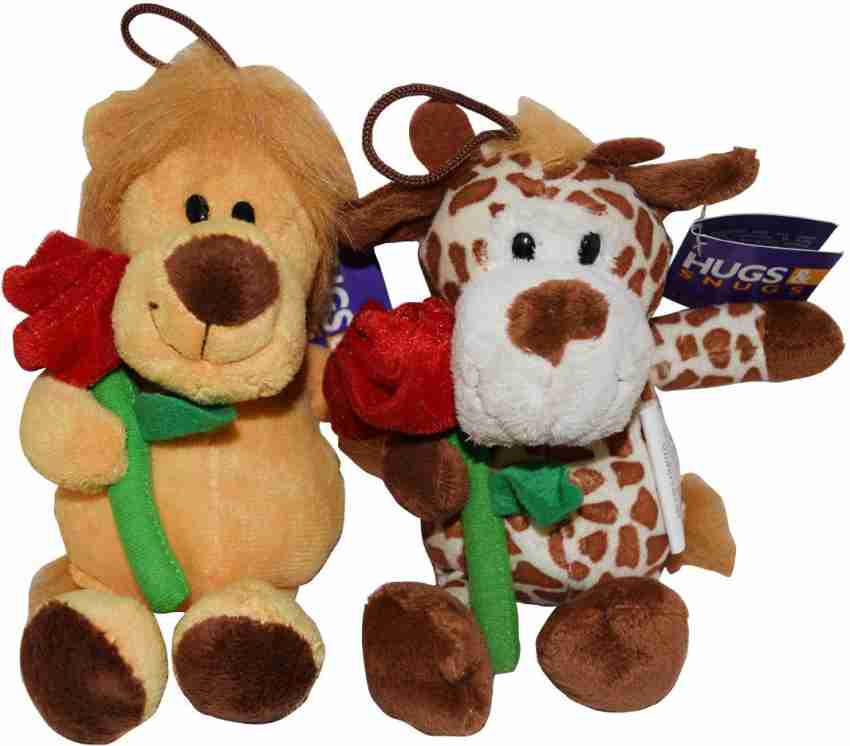 Archies stuff sales toys