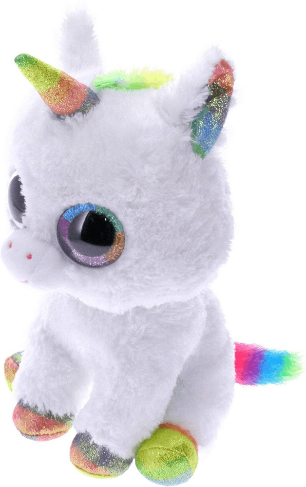 Pixy the sale beanie boo