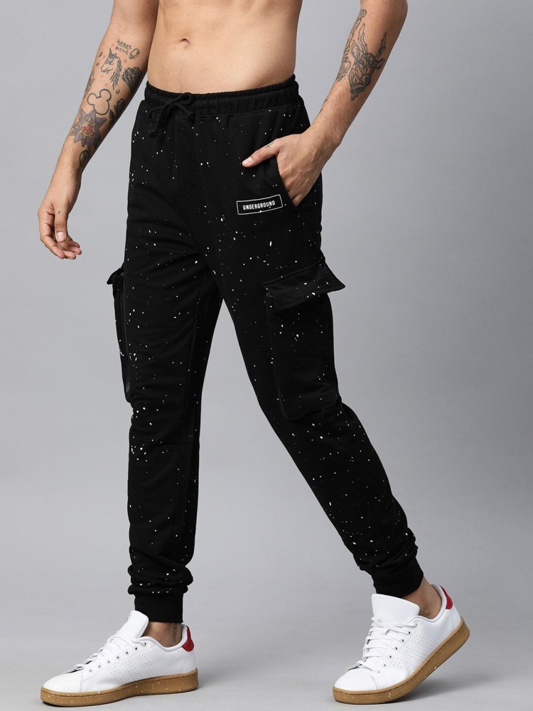 Kook n keech track pants online