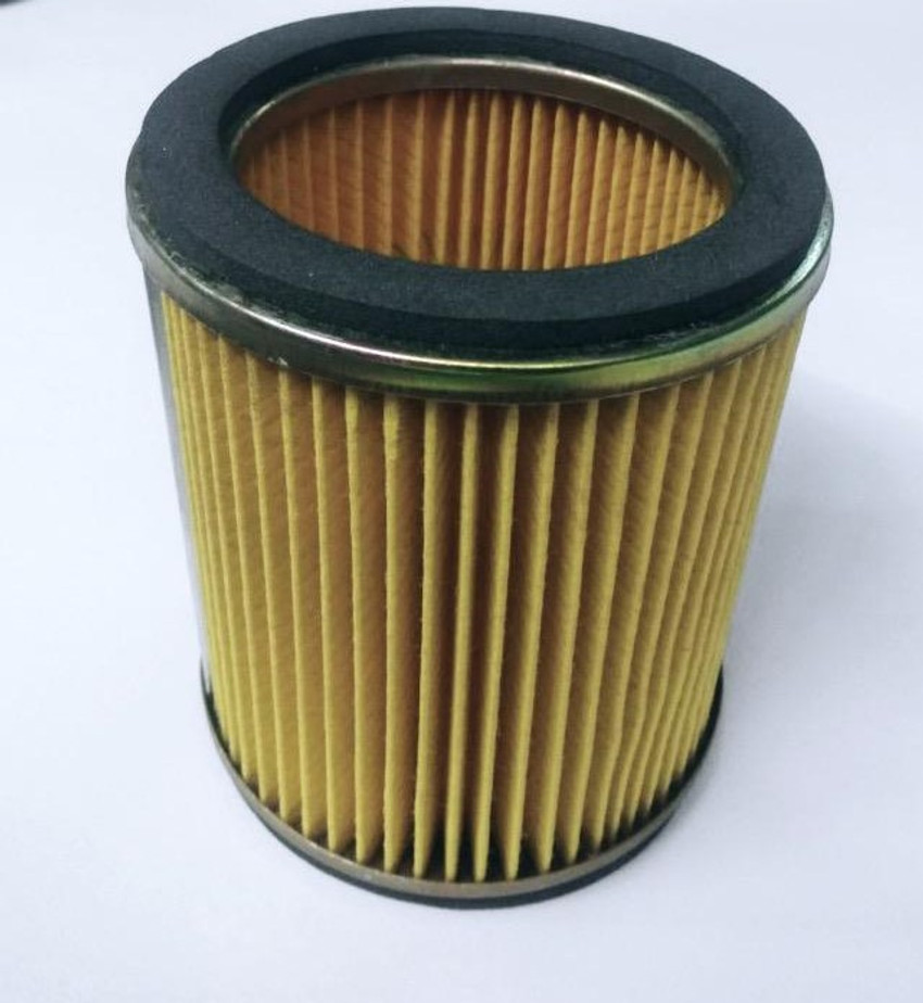 Air filter price bike deals
