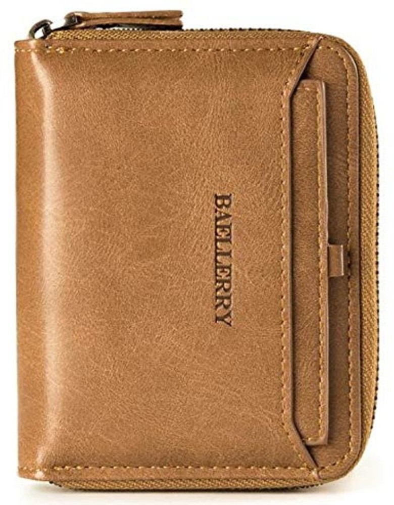 Baellerry discount wallet mens