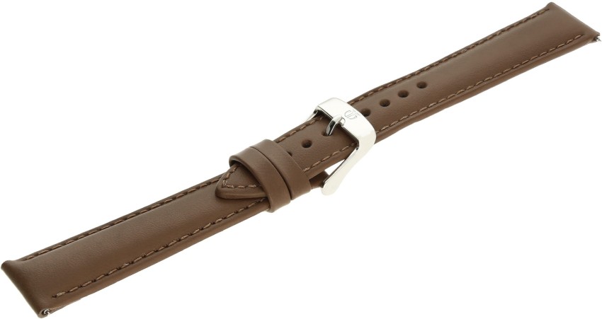 Titan on sale straps online