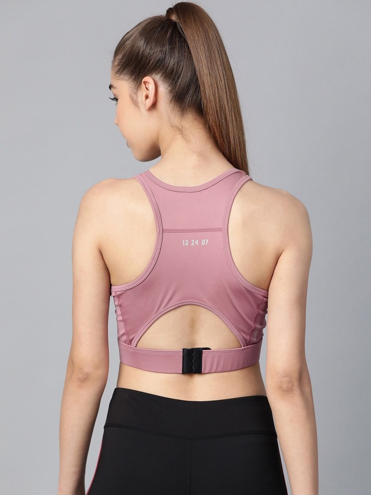 HRX Sports Bras sale - discounted price