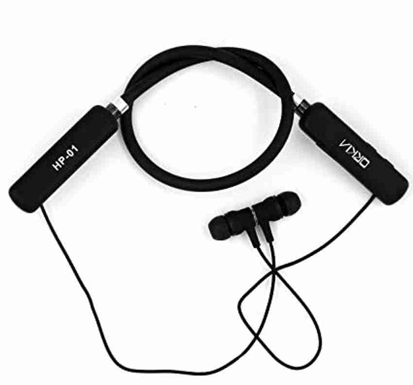 Orkia bluetooth headphones price best sale