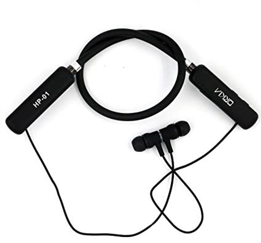 1 hp 2 headset bluetooth discount