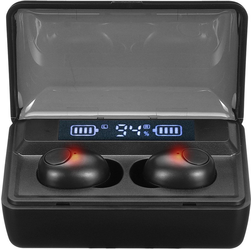 Jbl tws t8 2025 earbuds price in india