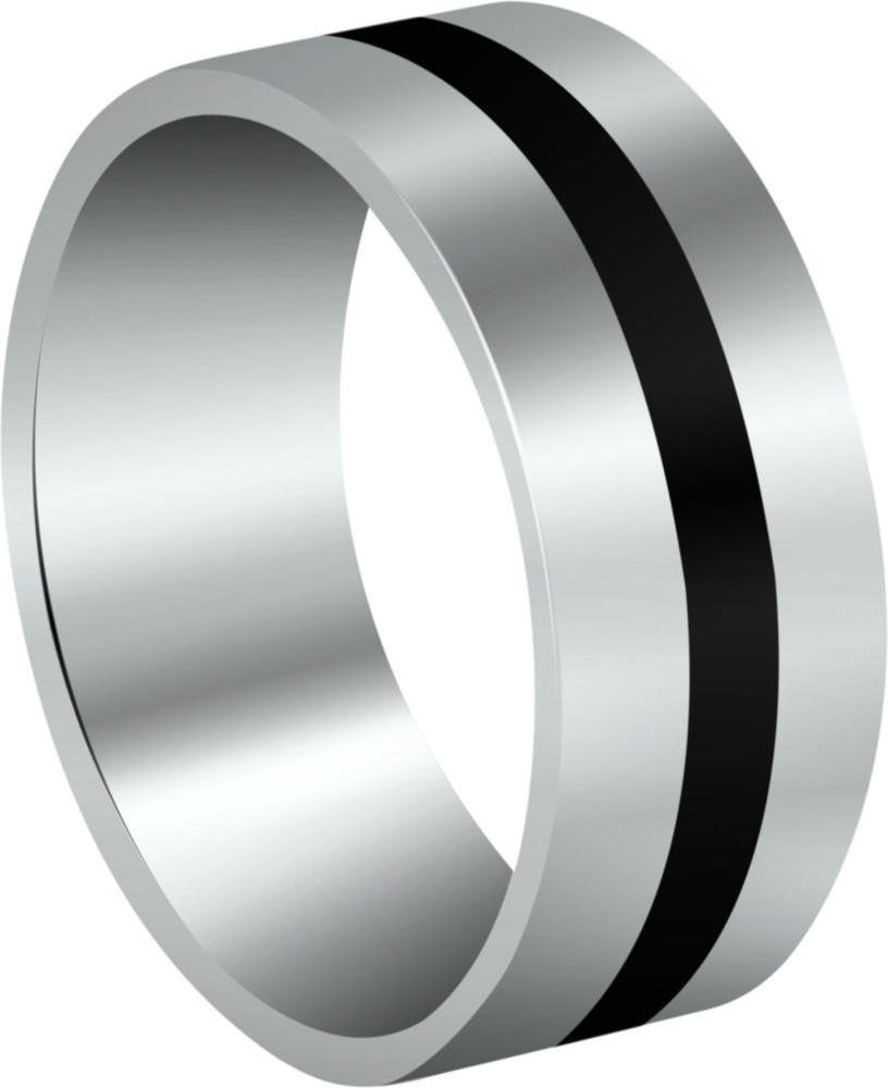Thrillz Best Valentine Gifts Thrillz Stunning Stainless Steel