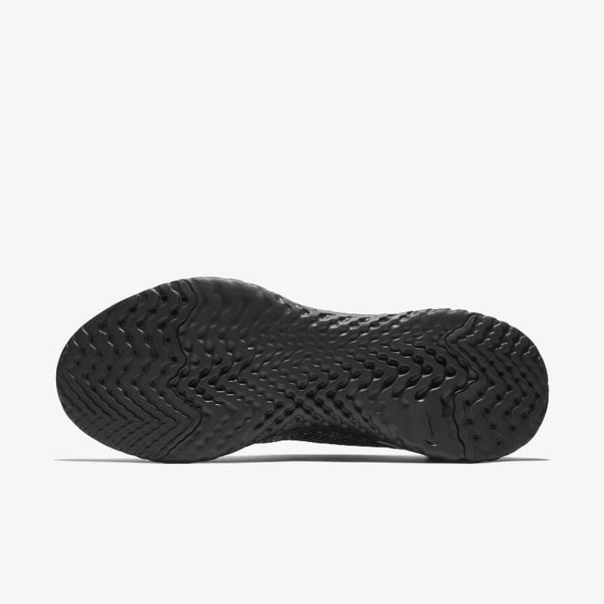 My Nike downshifter Epic React Flyknit Oreo AQ0067 400 Running