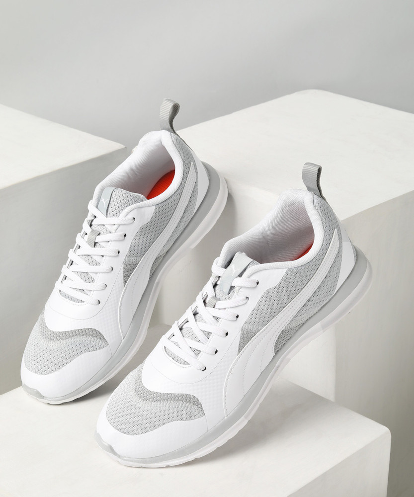 Free puma shoes best sale