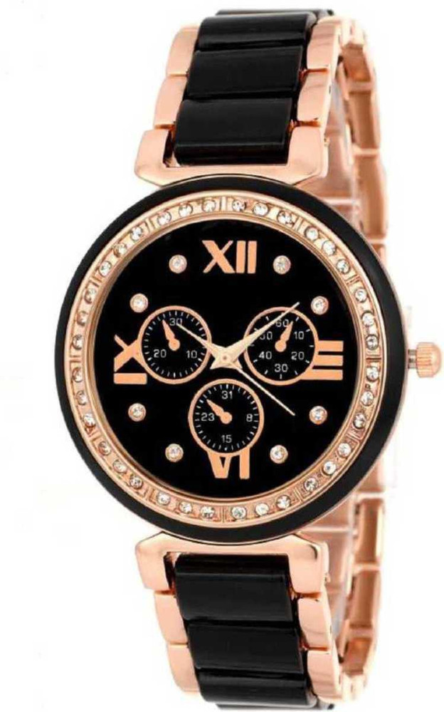 Type of store wrist watches