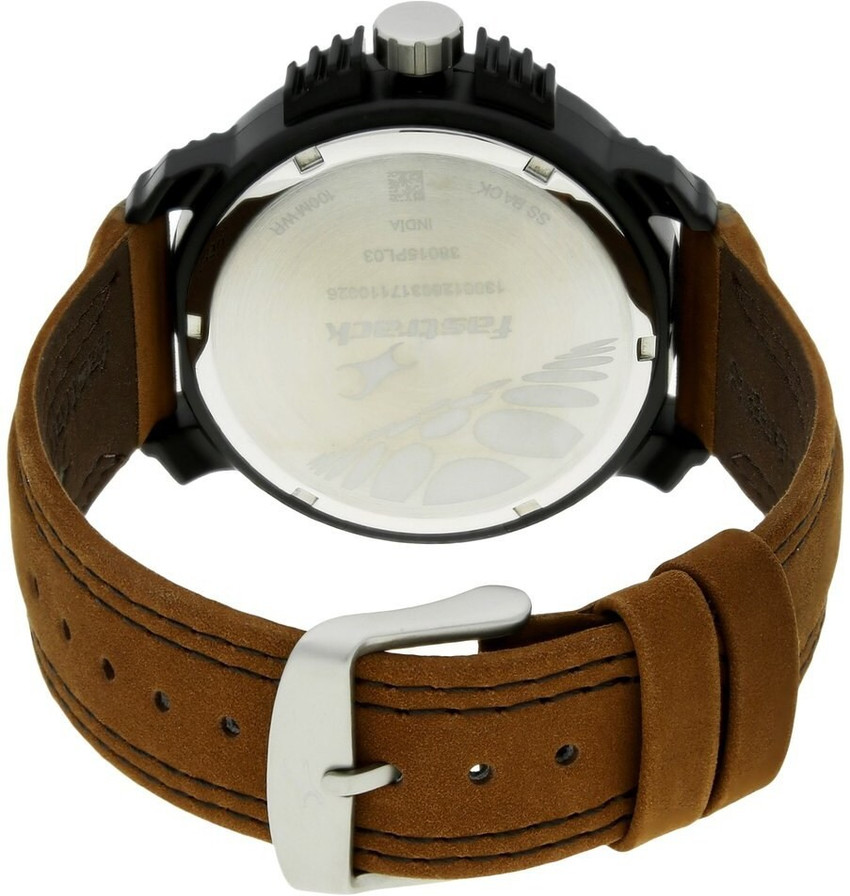Nk38015pl03 deals
