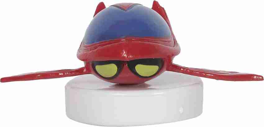 Pj masks owl glider sales