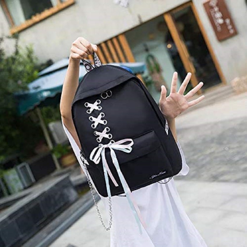 5 Korean-Inspired Sling Bags to Love at OMGNB! + Other Fashion