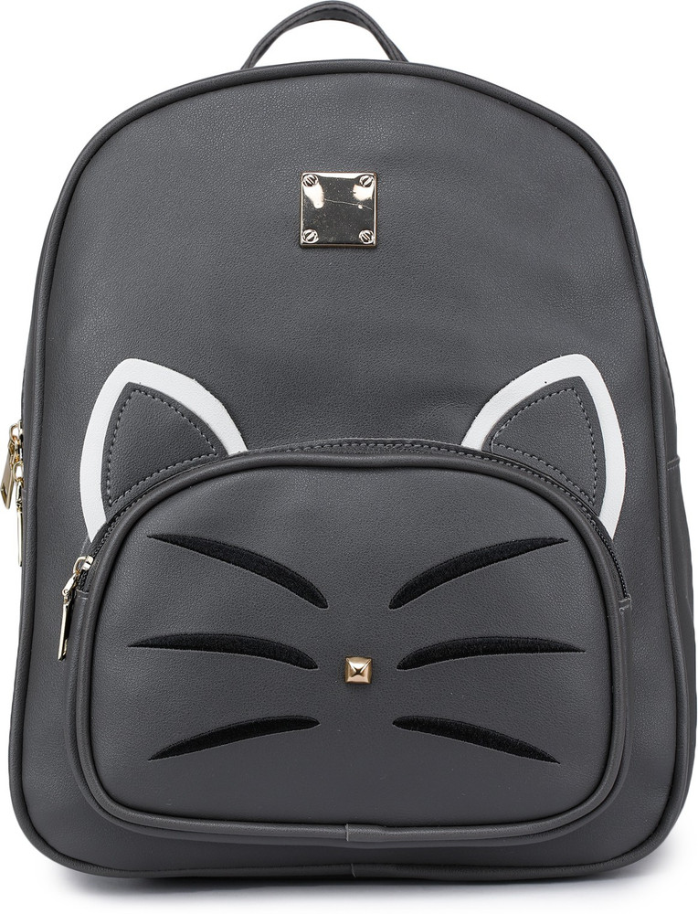 Mini backpack flipkart hotsell