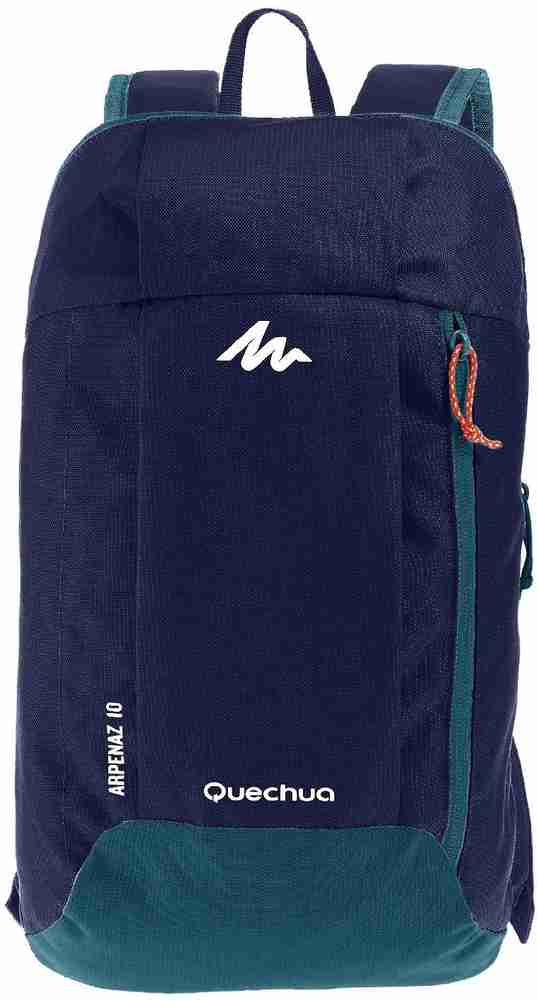 Bag quechua original hot sale