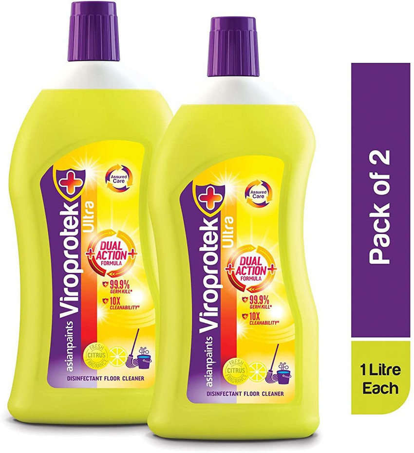 Viroprotek cheap