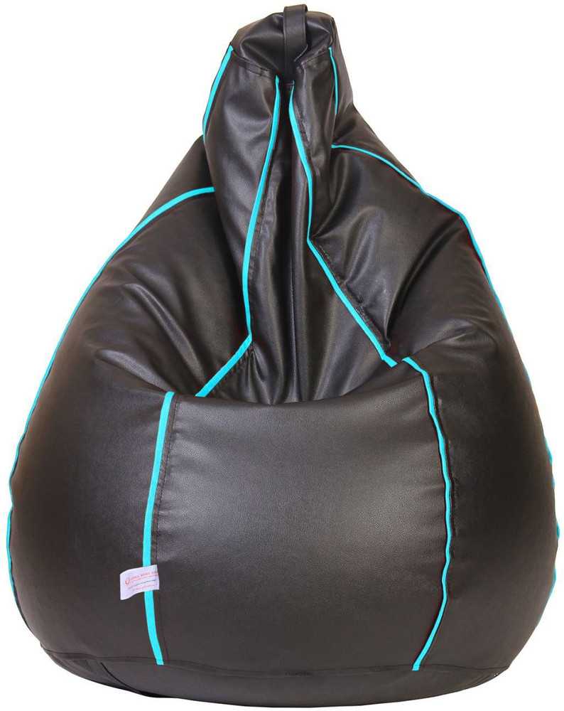 Orka bean bag xxxl new arrivals