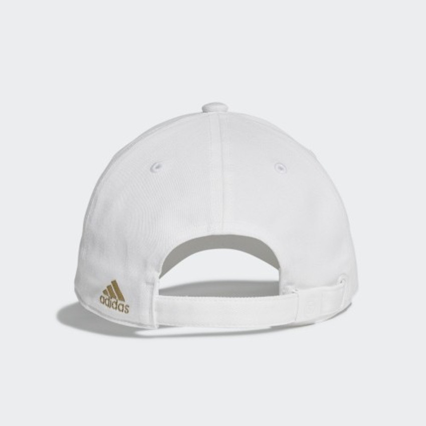 adidas caps flipkart