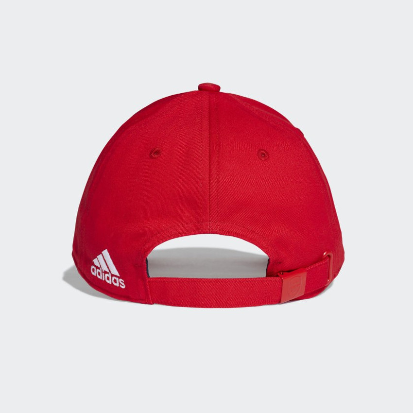 adidas caps flipkart