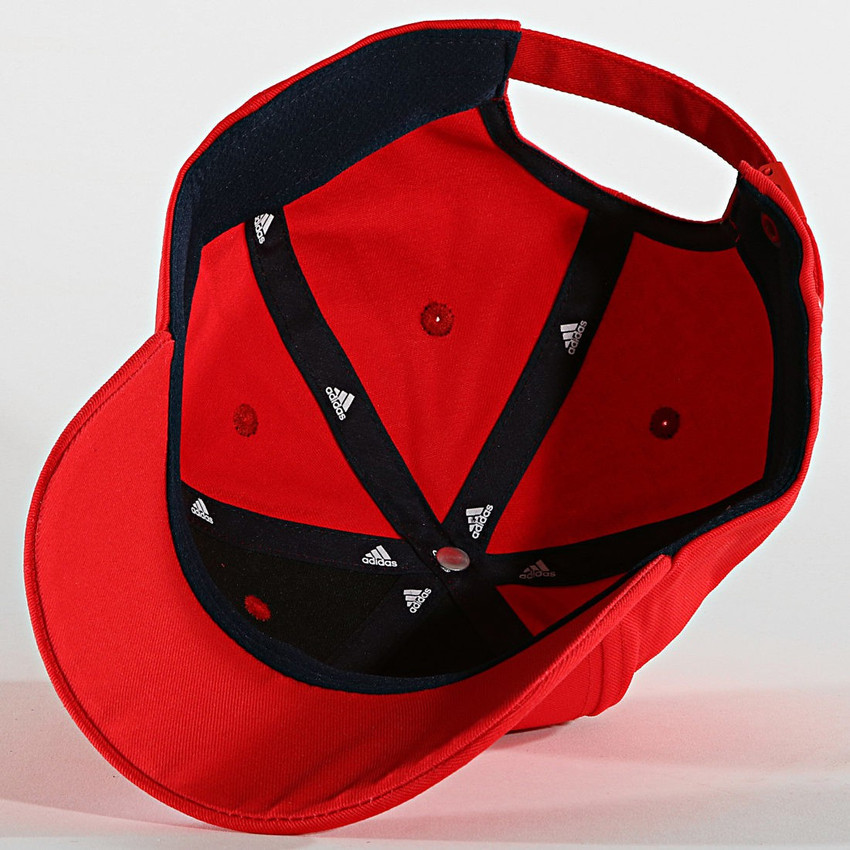 adidas caps flipkart