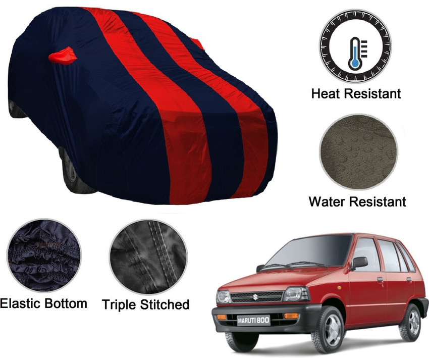 Smart cover car sale