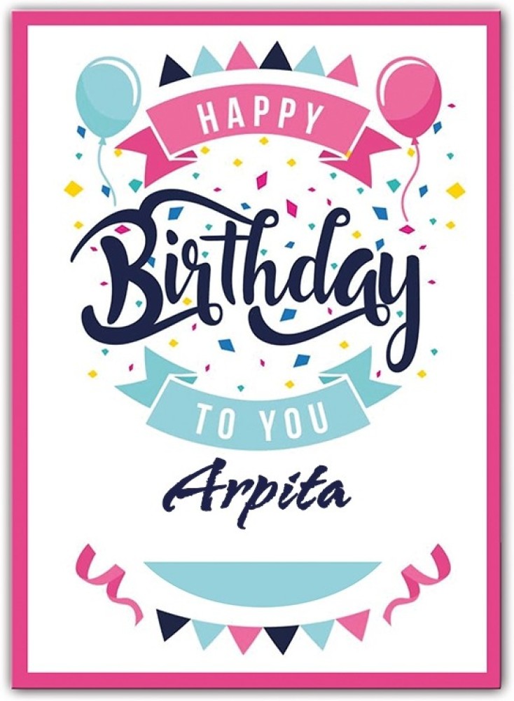 Cakes By Arpita - A Makeup theme cake for a Birthday... | Facebook