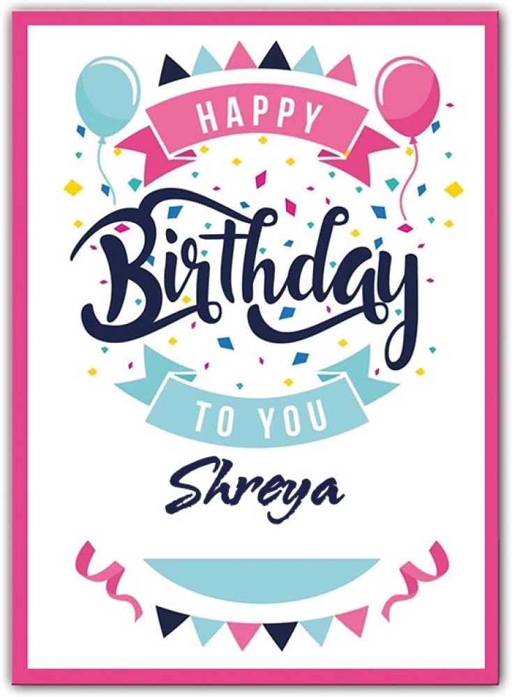 Happy Birthday Shreyan GIFs - Download original images on Funimada.com