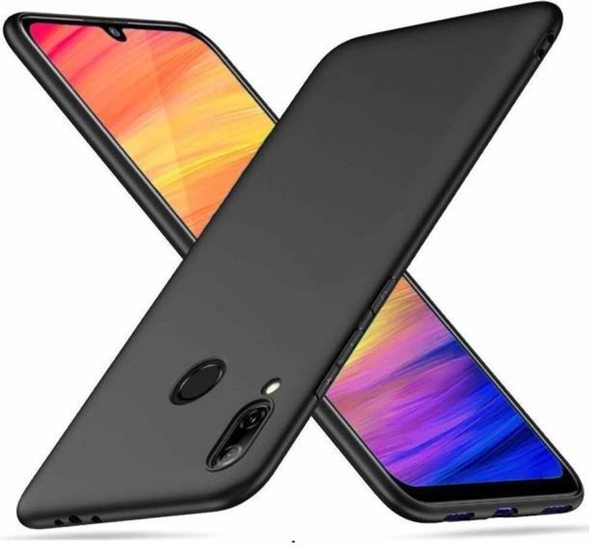 Huawei y9 2019 pochette hot sale