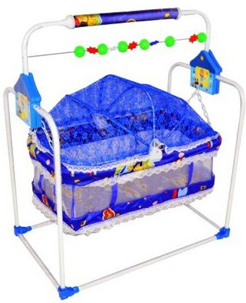 Cradle online shop flipkart