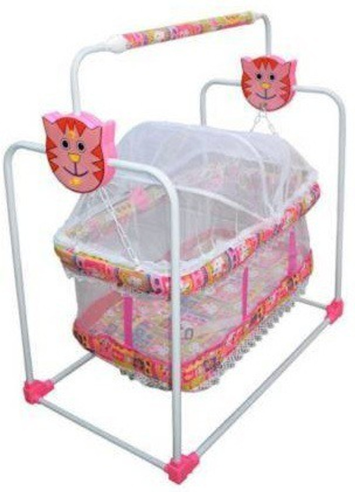 Newborn jhula new arrivals