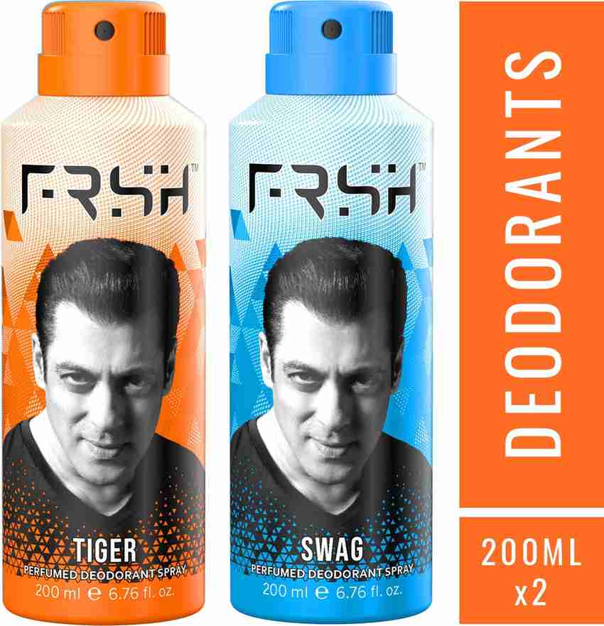 Danish zehen sale body spray price