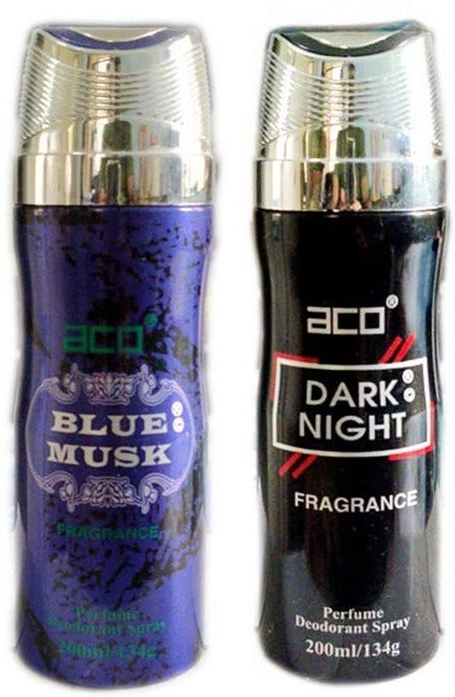Night musk body spray clearance
