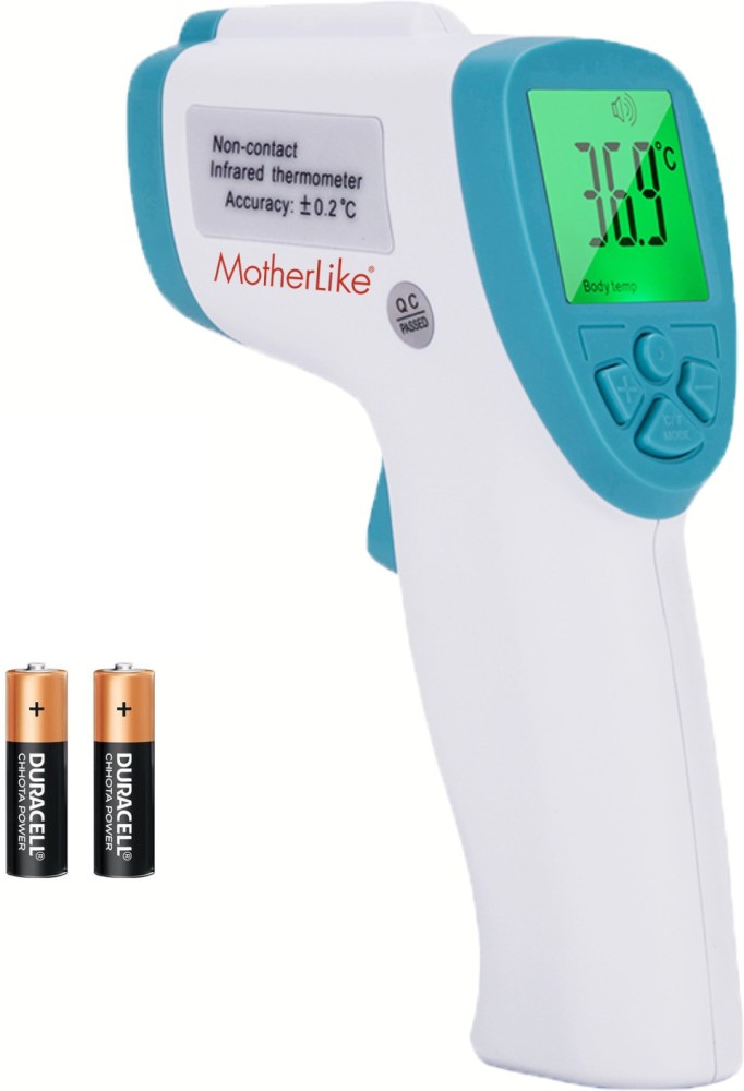 https://rukminim2.flixcart.com/image/850/1000/kebpqq80/digital-thermometer/h/z/g/motherlike-accutemp-medical-grade-infrared-thermometer-forehead-original-imafvf2f8wfngzs8.jpeg?q=90