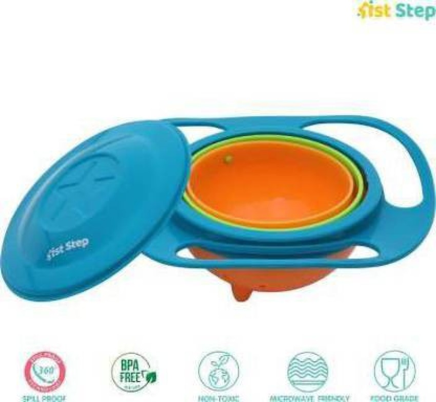 https://rukminim2.flixcart.com/image/850/1000/kebpqq80/feeding-utensil/5/v/8/kids-magic-bowl-universal-360-rotate-funny-toys-baby-gyro-original-imafvfdfudcaztj2.jpeg?q=90