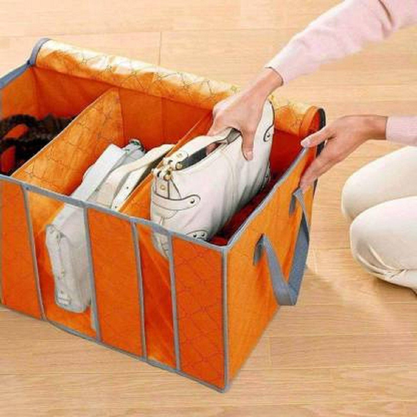 daisies BAMBOO BAG 3 Bamboo Charcoal Foldable Clothing Storage Bag DA 5 Price in India Buy daisies BAMBOO BAG 3 Bamboo Charcoal Foldable Clothing Storage Bag DA 5 online at Flipkart