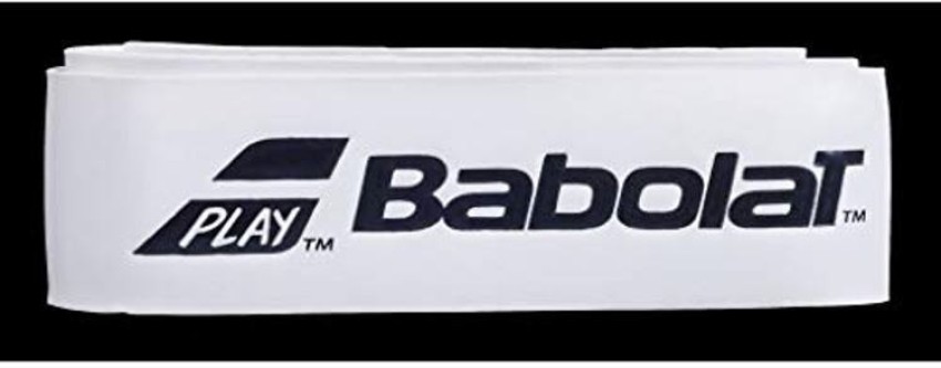 BABOLAT SYNTEC TEAM X 1 Tacky Touch Buy BABOLAT SYNTEC TEAM X 1