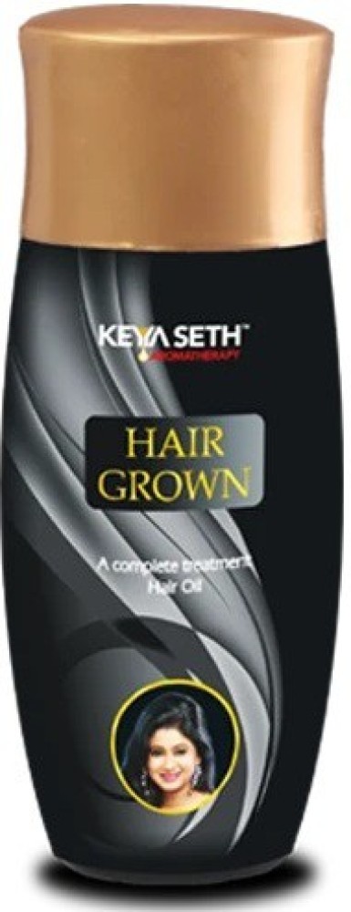 Keya Seth Products  Available Hair Oil  Bengal Shopping  One Life to  Live  One Store to Shop  BLog
