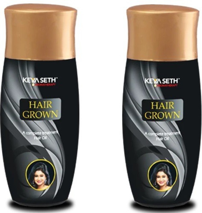 Alopex Penta Hair Oil Purity  999 Form  Liquid  Keya Seths Ayurvedic  Solution Cosmetic Division KOLKATA West Bengal