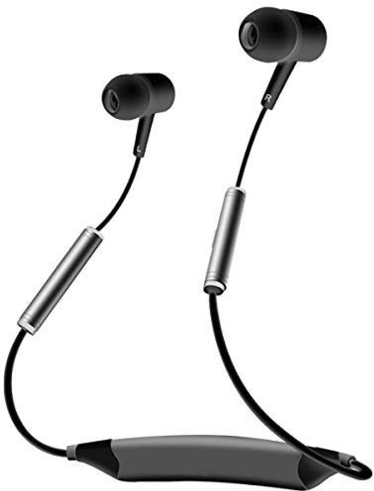 Orkia bluetooth headphones store price