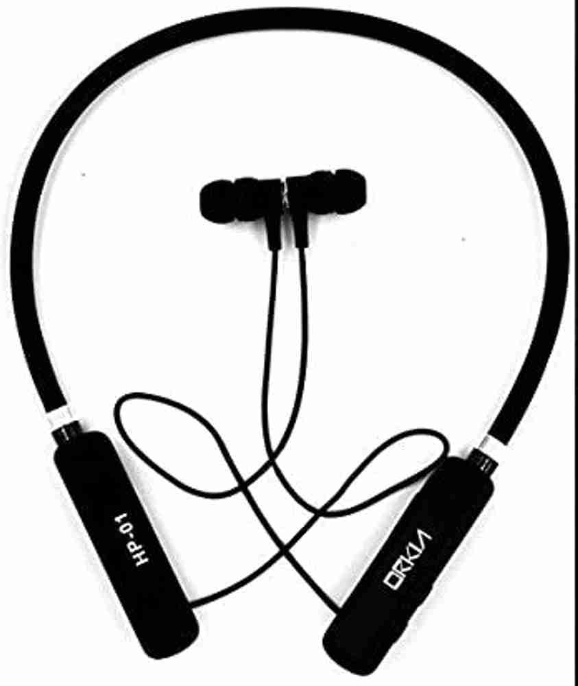 Orkia earbuds sales