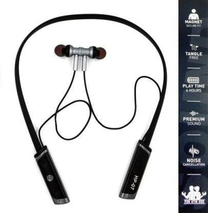 1 hp 2 headset bluetooth best sale