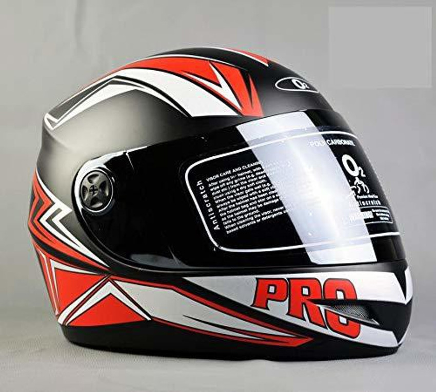 Fancy helmet sale online