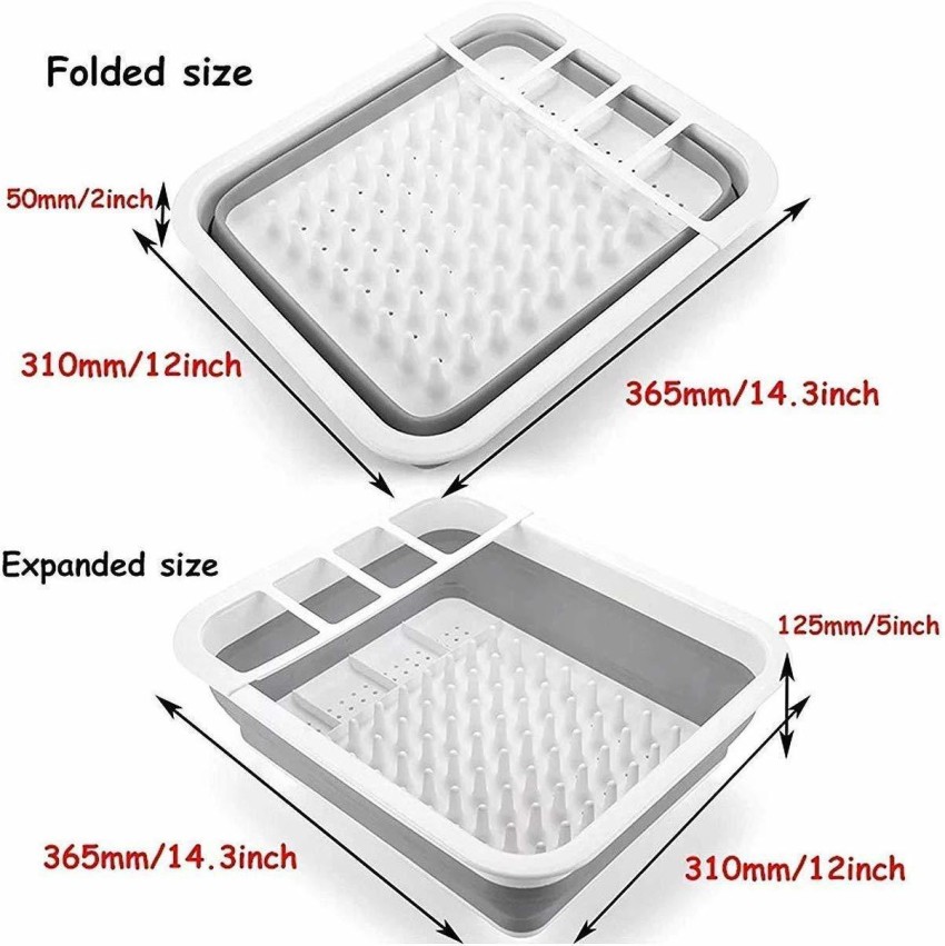 https://rukminim2.flixcart.com/image/850/1000/kebpqq80/kitchen-rack/y/5/z/dish-drying-tub-01-kitchenfest-original-imafvyj9xhfu5y9g.jpeg?q=90